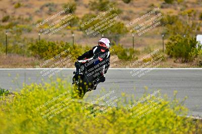 media/May-10-2024-2WTD (Fri) [[c88d7990af]]/Group B/Session 2-The Bowl/